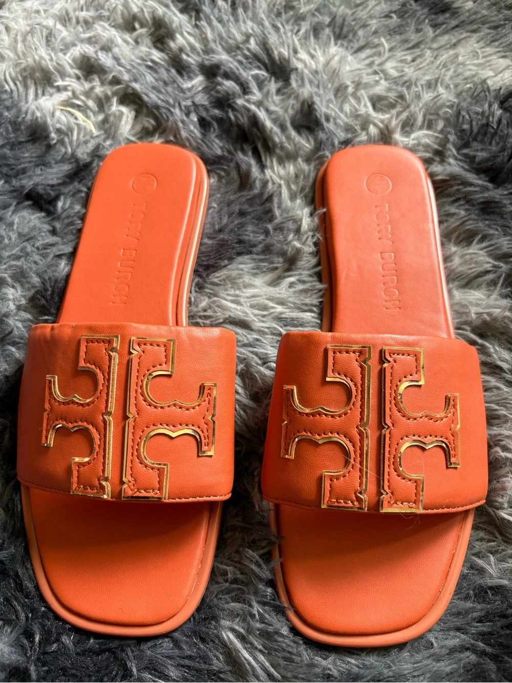 Women’s sandals